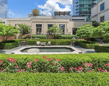 3376 Peachtree Road Ne - Photo Thumbnail 54