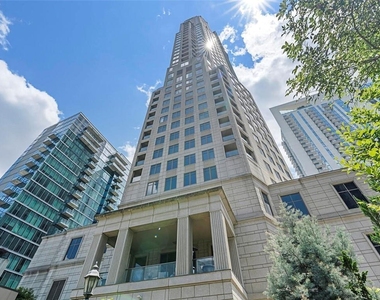 3376 Peachtree Road Ne - Photo Thumbnail 55