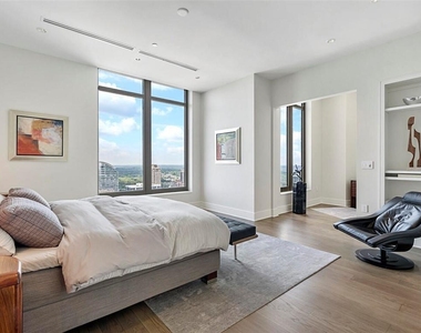 3376 Peachtree Road Ne - Photo Thumbnail 26