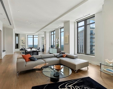 3376 Peachtree Road Ne - Photo Thumbnail 2