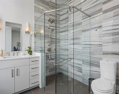 3376 Peachtree Road Ne - Photo Thumbnail 45
