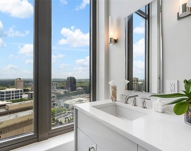 3376 Peachtree Road Ne - Photo Thumbnail 40