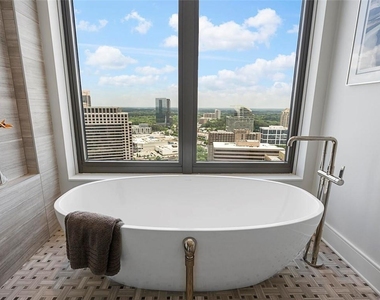3376 Peachtree Road Ne - Photo Thumbnail 42