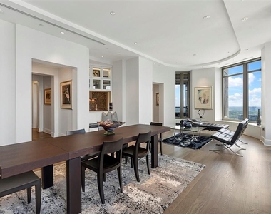 3376 Peachtree Road Ne - Photo Thumbnail 3