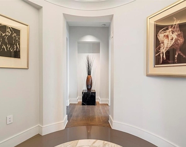 3376 Peachtree Road Ne - Photo Thumbnail 32