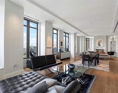 3376 Peachtree Road Ne - Photo Thumbnail 11