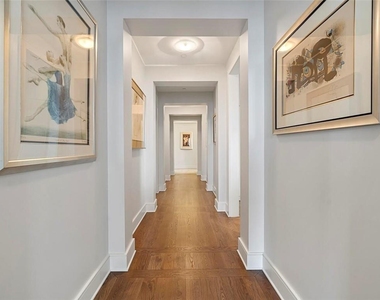 3376 Peachtree Road Ne - Photo Thumbnail 30