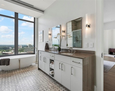 3376 Peachtree Road Ne - Photo Thumbnail 41