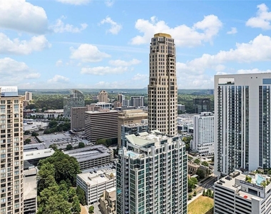 3376 Peachtree Road Ne - Photo Thumbnail 57