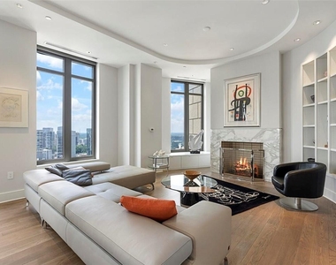 3376 Peachtree Road Ne - Photo Thumbnail 4
