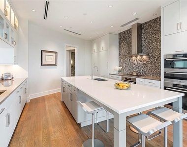 3376 Peachtree Road Ne - Photo Thumbnail 18