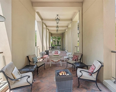 3376 Peachtree Road Ne - Photo Thumbnail 39