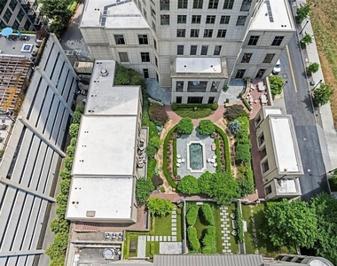 3376 Peachtree Road Ne - Photo Thumbnail 56
