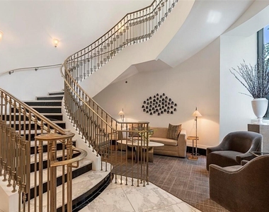 3376 Peachtree Road Ne - Photo Thumbnail 52