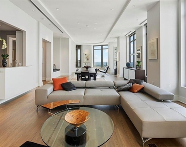 3376 Peachtree Road Ne - Photo Thumbnail 1
