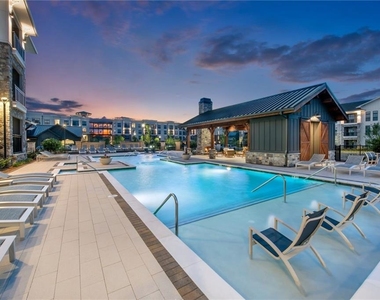 525 Sawnee Village Boulevard - Photo Thumbnail 32