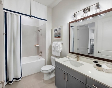 525 Sawnee Village Boulevard - Photo Thumbnail 7