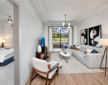 525 Sawnee Village Boulevard - Photo Thumbnail 5