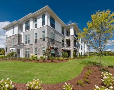 525 Sawnee Village Boulevard - Photo Thumbnail 13
