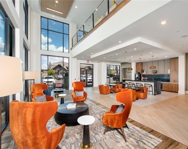 525 Sawnee Village Boulevard - Photo Thumbnail 16