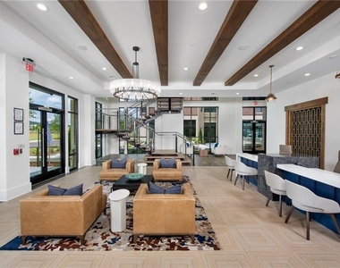 525 Sawnee Village Boulevard - Photo Thumbnail 23
