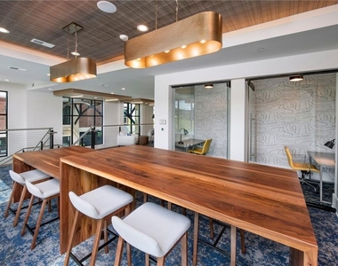525 Sawnee Village Boulevard - Photo Thumbnail 21