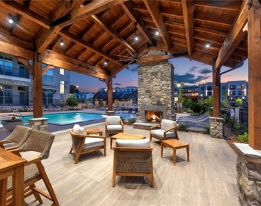525 Sawnee Village Boulevard - Photo Thumbnail 30