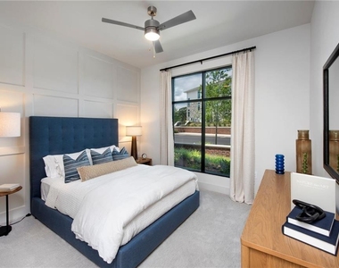 525 Sawnee Village Boulevard - Photo Thumbnail 6