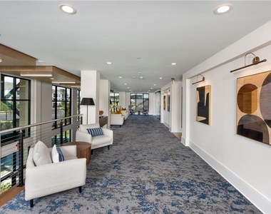 525 Sawnee Village Boulevard - Photo Thumbnail 22