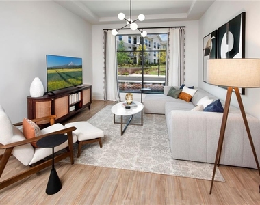 525 Sawnee Village Boulevard - Photo Thumbnail 5