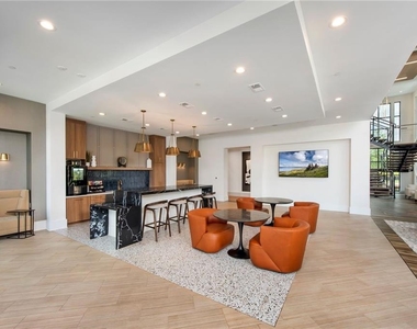525 Sawnee Village Boulevard - Photo Thumbnail 17