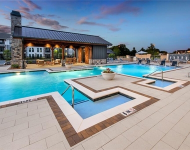 525 Sawnee Village Boulevard - Photo Thumbnail 34