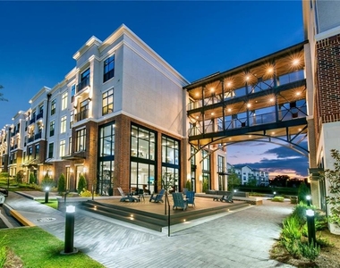 525 Sawnee Village Boulevard - Photo Thumbnail 15