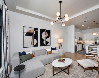 525 Sawnee Village Boulevard - Photo Thumbnail 3
