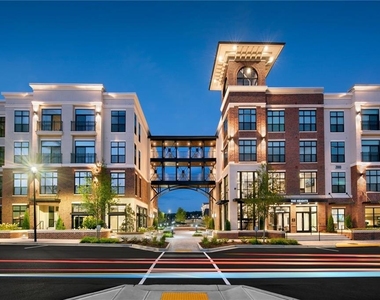 525 Sawnee Village Boulevard - Photo Thumbnail 14