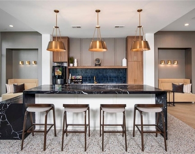 525 Sawnee Village Boulevard - Photo Thumbnail 18