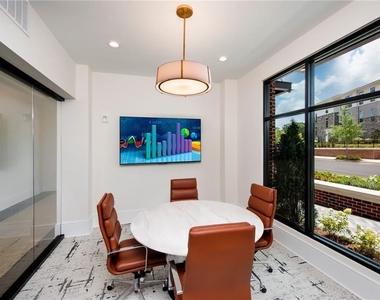 525 Sawnee Village Boulevard - Photo Thumbnail 19