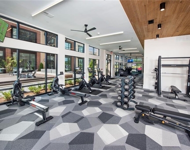 525 Sawnee Village Boulevard - Photo Thumbnail 28