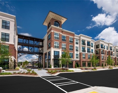 525 Sawnee Village Boulevard - Photo Thumbnail 11