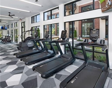 525 Sawnee Village Boulevard - Photo Thumbnail 27