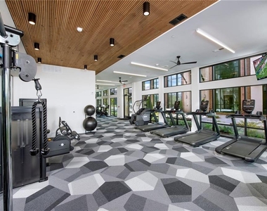 525 Sawnee Village Boulevard - Photo Thumbnail 25