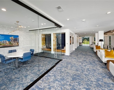 525 Sawnee Village Boulevard - Photo Thumbnail 20