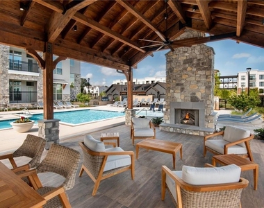 525 Sawnee Village Boulevard - Photo Thumbnail 29