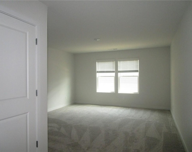 5234 Mulberry Creek Way - Photo Thumbnail 21