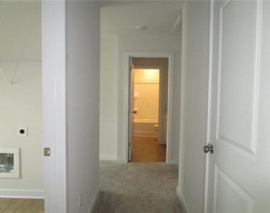 5234 Mulberry Creek Way - Photo Thumbnail 24