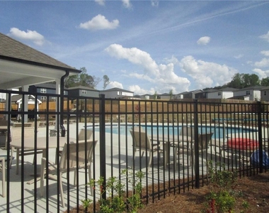 5234 Mulberry Creek Way - Photo Thumbnail 32