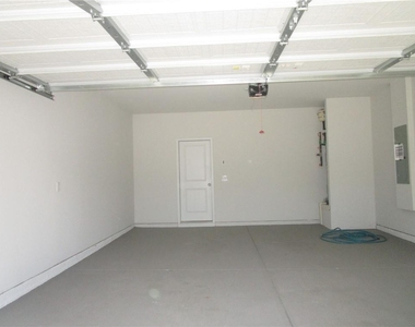 5234 Mulberry Creek Way - Photo Thumbnail 28