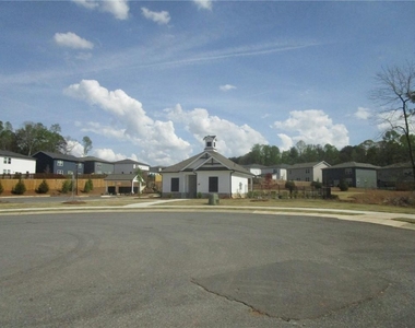 5234 Mulberry Creek Way - Photo Thumbnail 30
