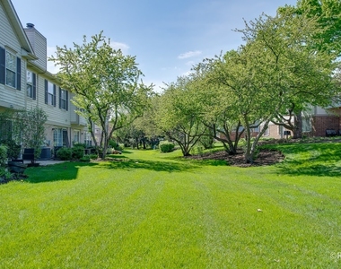 1788 Grove Avenue - Photo Thumbnail 23