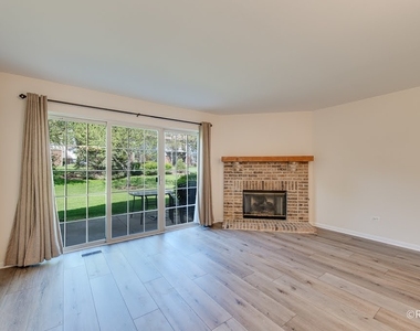1788 Grove Avenue - Photo Thumbnail 6